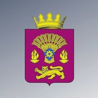 Администрация Котовского муниципального района