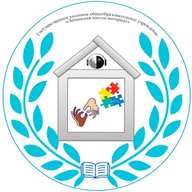 ГКОУ "Ленинская школа-интернат"