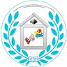 ГКОУ "Ленинская школа-интернат"