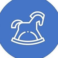 МКДОУ "Детский сад N 1 "Буратино"