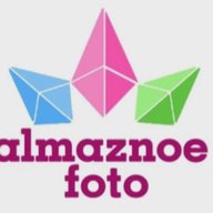 Almaznoefoto.ru Алмазная мозаика по фото