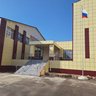 МБОУ "Новониколаевская СШ №1"