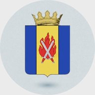 Администрация Октябрьского муниципального района Волгоградской области