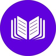МКОУ «Зензеватская СШ»