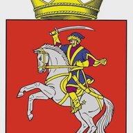 Администрация Кумылженского сельского поселения