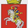 Администрация Кумылженского сельского поселения