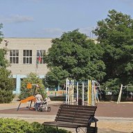 МКОУ КСШ ✓2