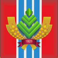 Администрация Руднянского муниципального района