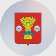 Администрация Светлоярского района