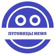 МКОУ "Большечапурниковская СШ"
