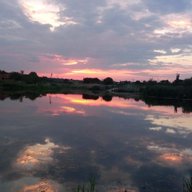 Администрация Кировского сельского поселения