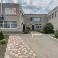 МДОУ ДС Семицветик г. Краснослободска