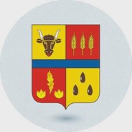 Администрация Старополтавского муниципального района