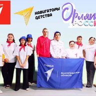 "Медиаград МКОУ Долговская СШ"