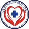 ГБУЗ "Чернышковская ЦРБ"