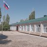 МКОУ "Захаровская СШ"