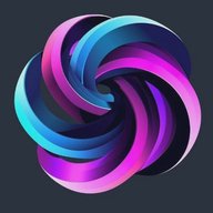 ChatGPT | Gemini | DeepSeek | Veo | ЧатГПТ | Чат GPT