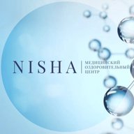 МЕДИЦИНСКИЙ ОЗДОРОВИТЕЛЬНЫЙ ЦЕНТР НИША