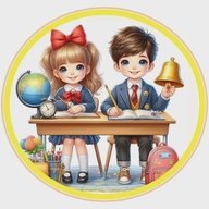 Канал МОУ СШ 20 Волжский
