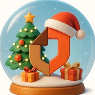 МФЦ | Волгоградская область