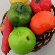 СНТСН "Химик"