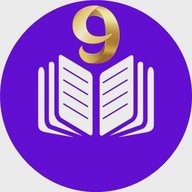 МОУ СШ №9 им. Харламова Ю.П. г. Волжский