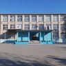 МОУ СШ № 19