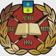 Кадетская школа им. Героя РФ С.А. Солнечникова