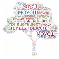 Планета МОУ СШ № 36