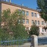 МОУ СШ 3 г. Волжский