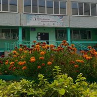 Средняя школа 28 г. Волжского Волгоградской области