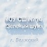 МОУ СШ № 14 «Зеленый шум»