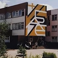 Общешкольный официальный канал МБОУ СШ № 19 г. Камышин