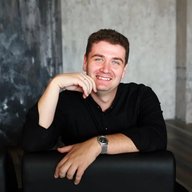 Новостройки и не только | Недвижимость Волгоград