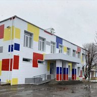 МКОУ "СШ N 9" г. МИХАЙЛОВКА