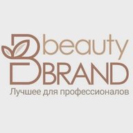 Beauty Brand