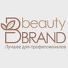 Beauty Brand