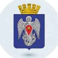 Администрация м.о.г. Михайловка