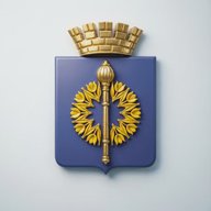 Администрация города Фролово