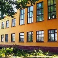 Будни и праздники школы № 6 г. Фролово