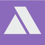 АГРОСЕМЦЕНТР