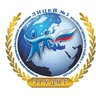 МОУ Лицей №2