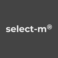 select-m