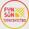 Турагентство FUN&SUN-ТЦ Новый Континент Tourvclick.ru