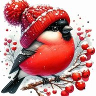 Информационный канал ООО УК Снегири