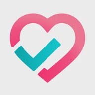 Docma.ru - доказательная медицина
