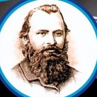 Детская школа искусств им. М.А. Балакирева, Волгоград