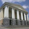 Волгоградский музыкальный театр