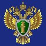 Прокуратура Волгоградской области