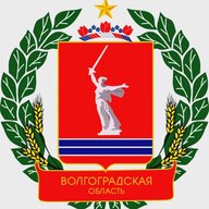 Комитет информационных технологий Волгоградской области